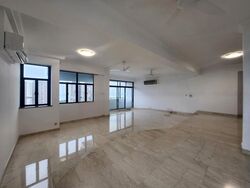 Fernwood Towers (D15), Condominium #577331241